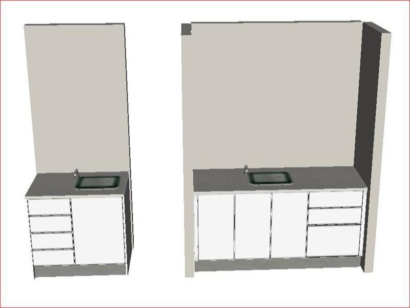 1/23 Bradshaw Street, Kingsbury VIC 3083