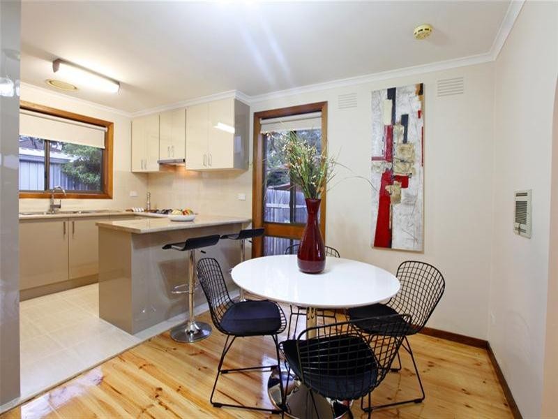 16/22-24 Greenhills Road, Bundoora VIC 3083