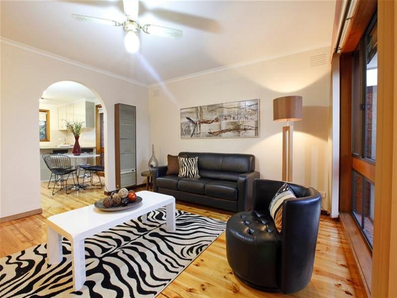 16/22-24 Greenhills Road, Bundoora VIC 3083