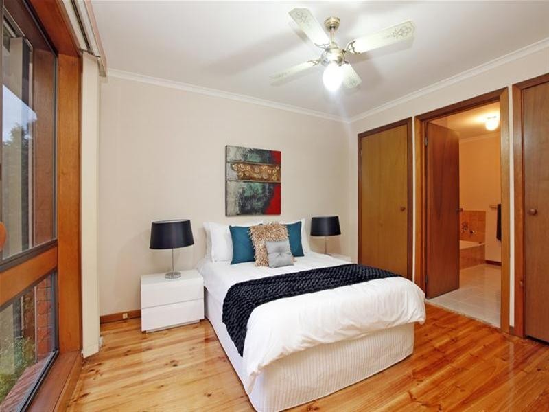 16/22-24 Greenhills Road, Bundoora VIC 3083