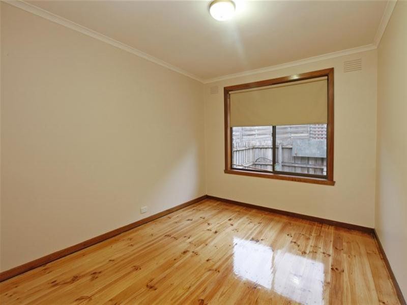 16/22-24 Greenhills Road, Bundoora VIC 3083