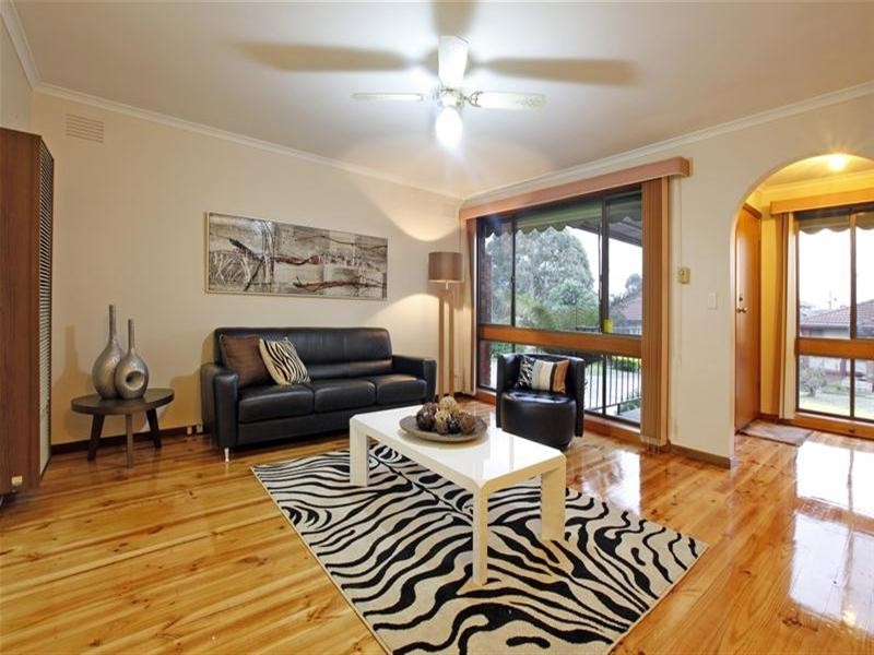 16/22-24 Greenhills Road, Bundoora VIC 3083