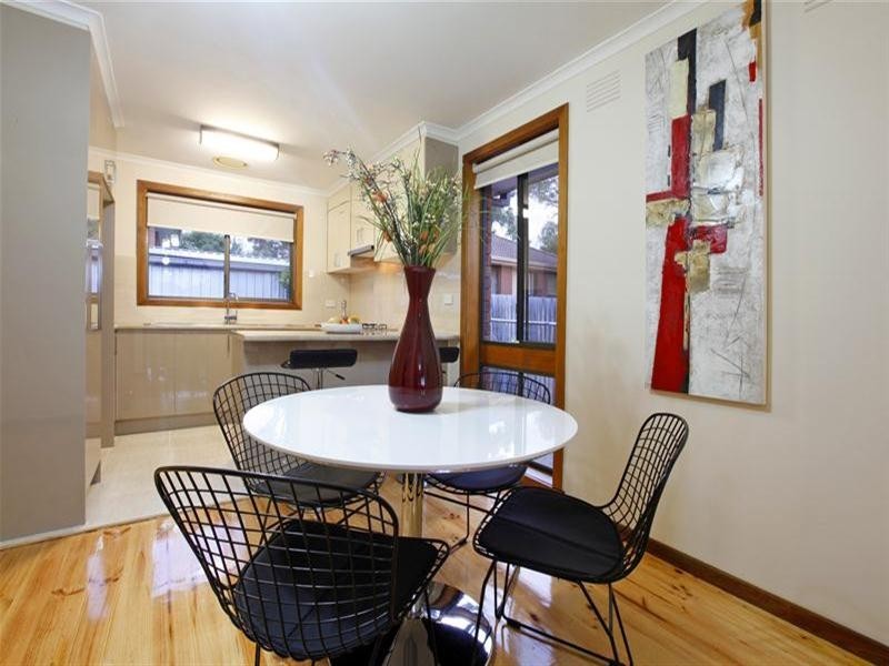 16/22-24 Greenhills Road, Bundoora VIC 3083