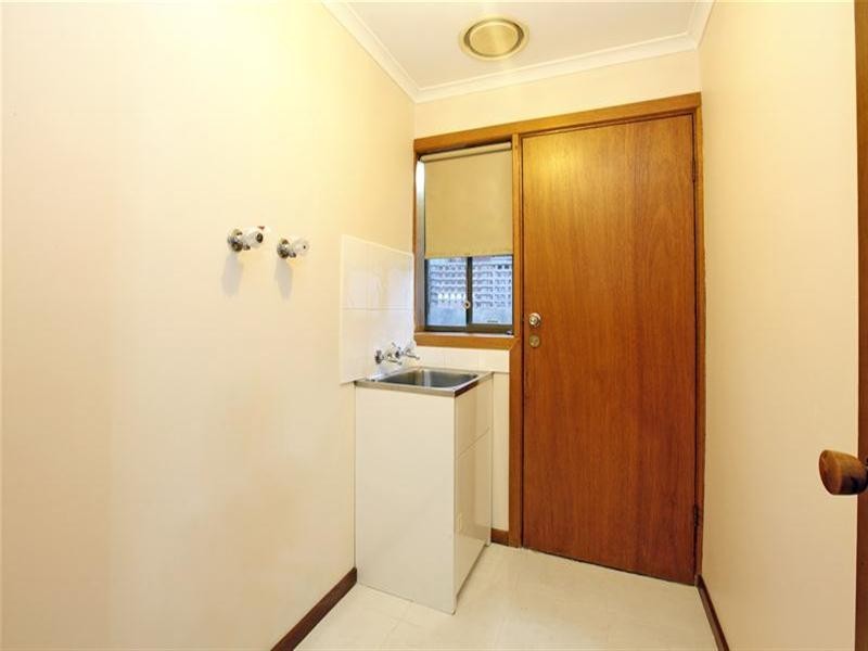 16/22-24 Greenhills Road, Bundoora VIC 3083