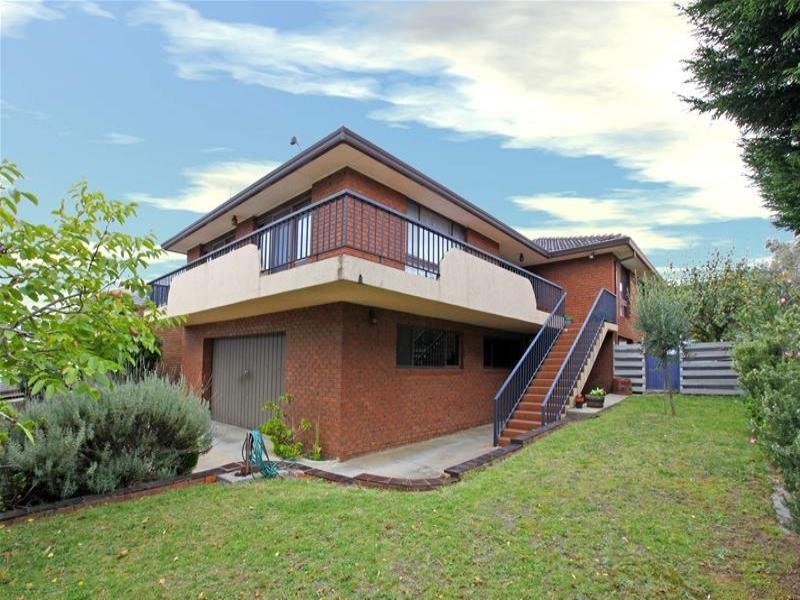 23 David Crescent, Bundoora VIC 3083