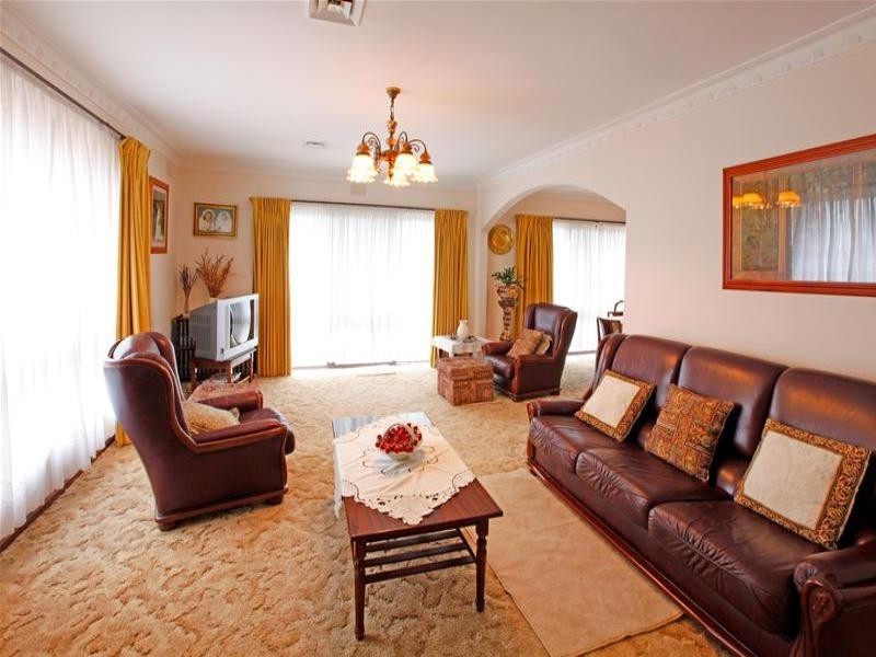 23 David Crescent, Bundoora VIC 3083