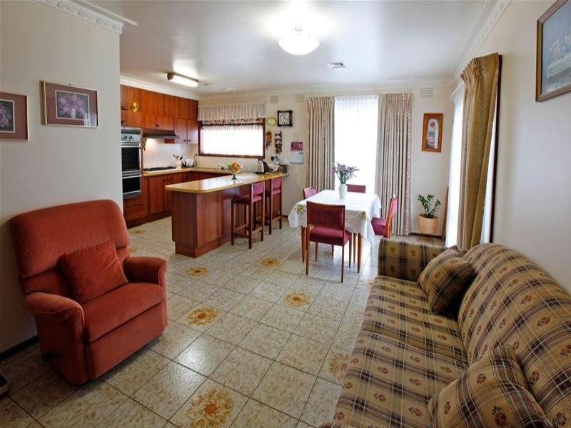 23 David Crescent, Bundoora VIC 3083