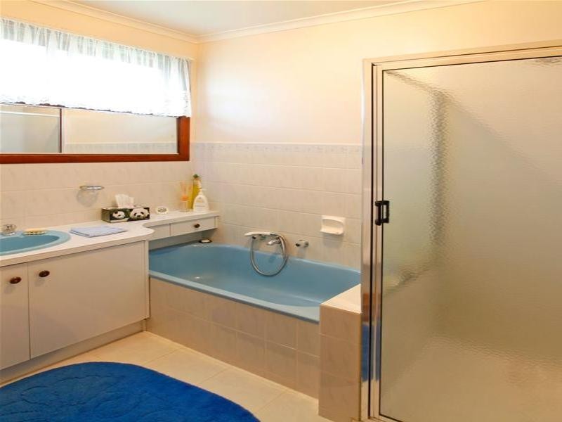 23 David Crescent, Bundoora VIC 3083