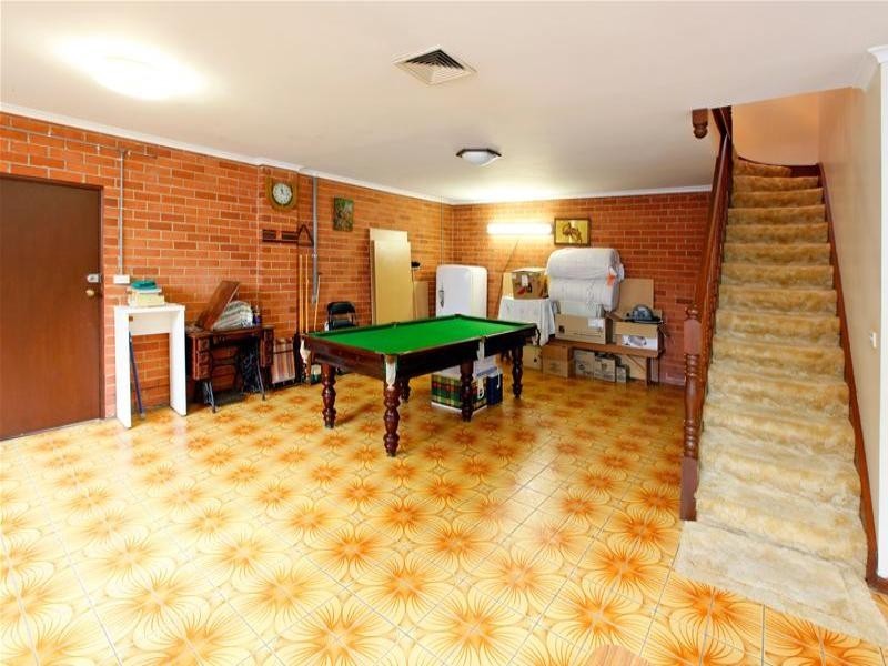 23 David Crescent, Bundoora VIC 3083