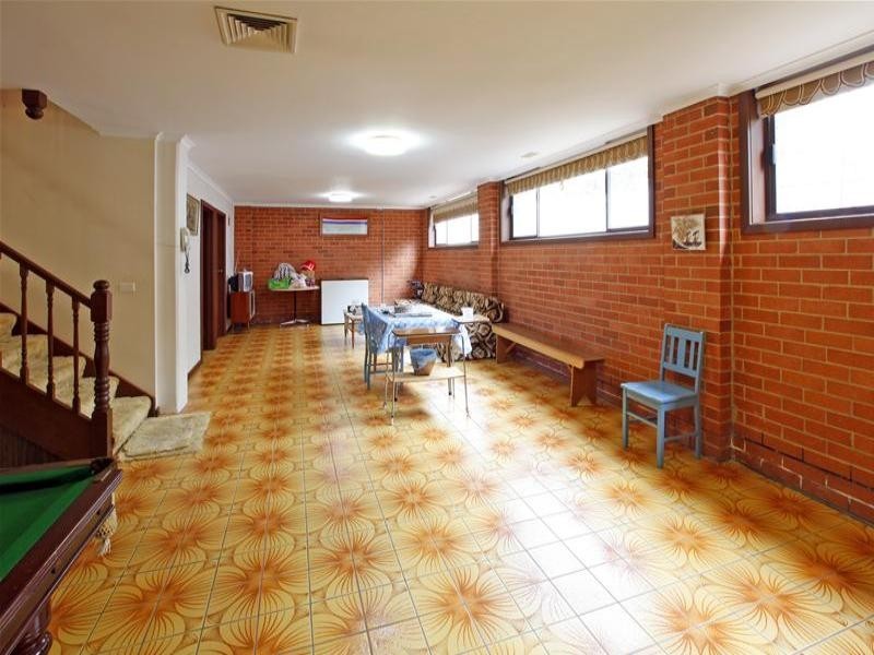 23 David Crescent, Bundoora VIC 3083