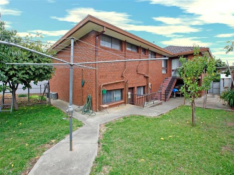 23 David Crescent, Bundoora VIC 3083