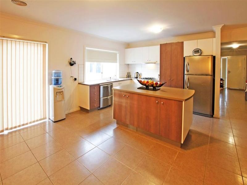 3 Auburn Road, South Morang VIC 3752