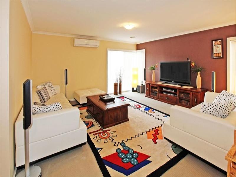 3 Auburn Road, South Morang VIC 3752