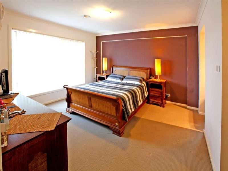 3 Auburn Road, South Morang VIC 3752