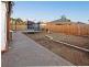 3 Auburn Road, South Morang VIC 3752