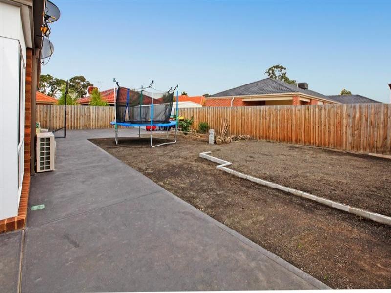 3 Auburn Road, South Morang VIC 3752