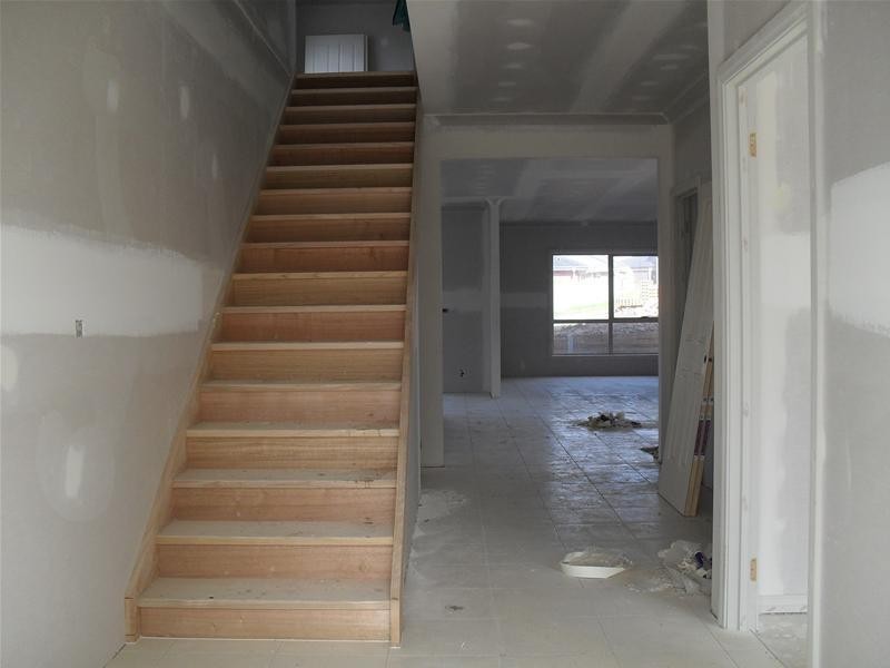 8 Belinda Court, South Morang VIC 3752