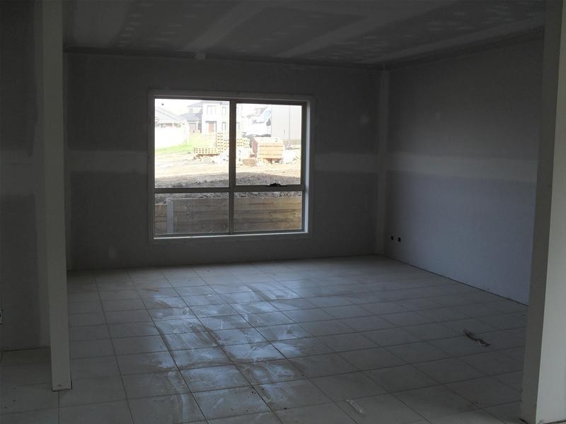 8 Belinda Court, South Morang VIC 3752