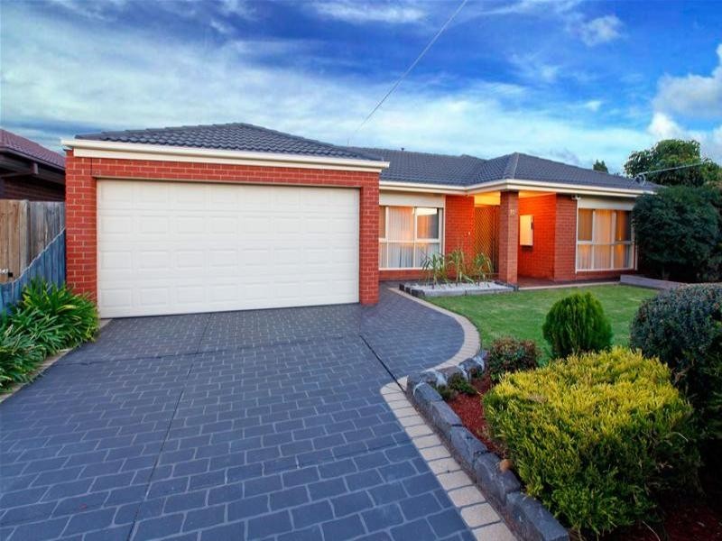 237 Greenhills Road, Bundoora VIC 3083