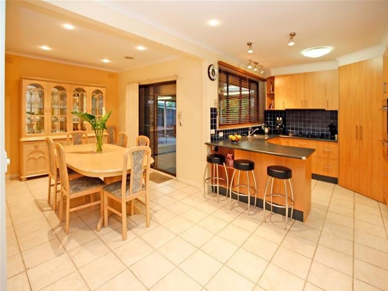 237 Greenhills Road, Bundoora VIC 3083