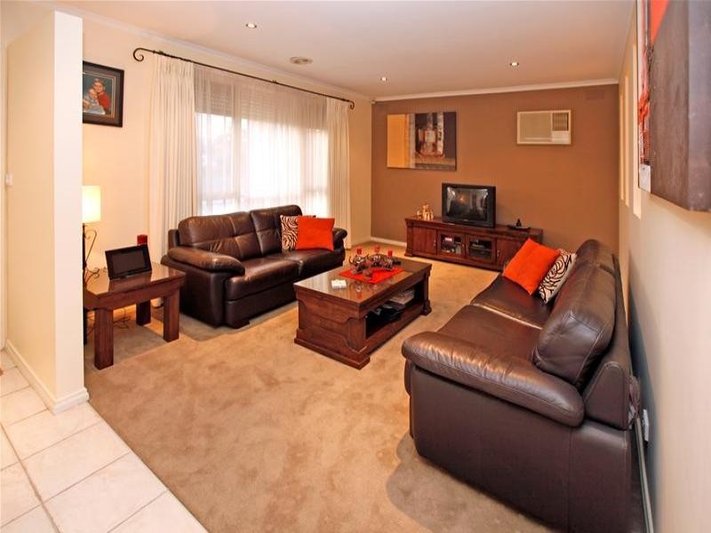 237 Greenhills Road, Bundoora VIC 3083