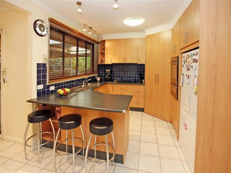 237 Greenhills Road, Bundoora VIC 3083