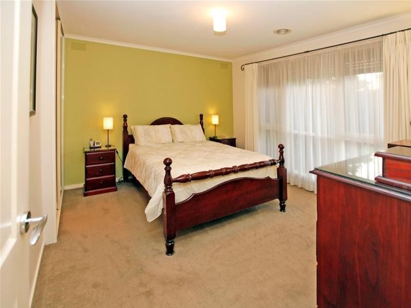 237 Greenhills Road, Bundoora VIC 3083