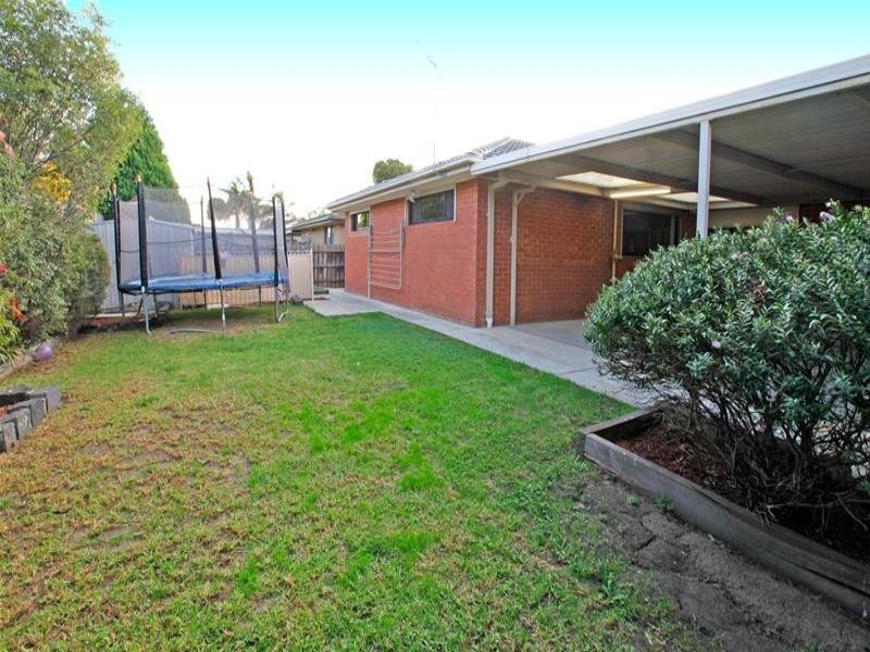 237 Greenhills Road, Bundoora VIC 3083