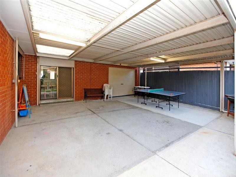 237 Greenhills Road, Bundoora VIC 3083