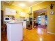 1/5 Marilyn Court, Watsonia VIC 3087
