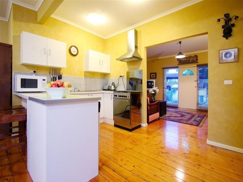 1/5 Marilyn Court, Watsonia VIC 3087