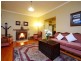 1/5 Marilyn Court, Watsonia VIC 3087