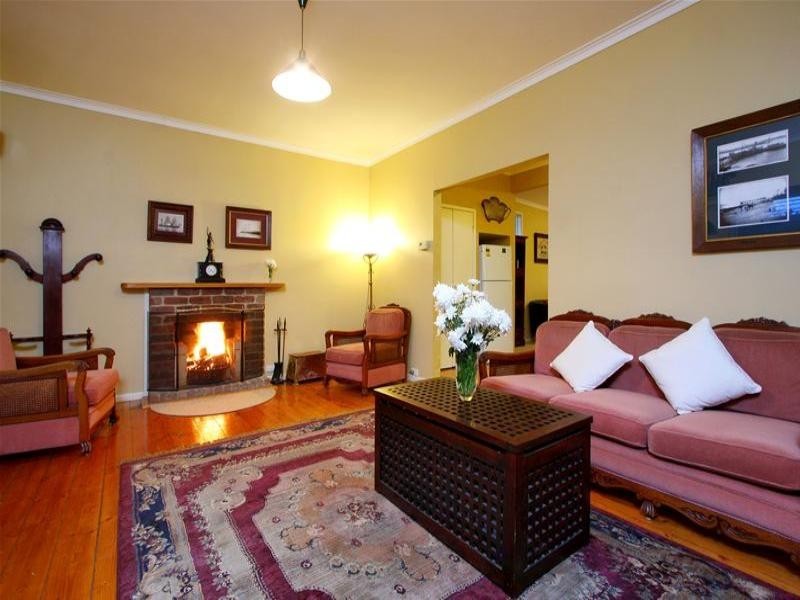 1/5 Marilyn Court, Watsonia VIC 3087