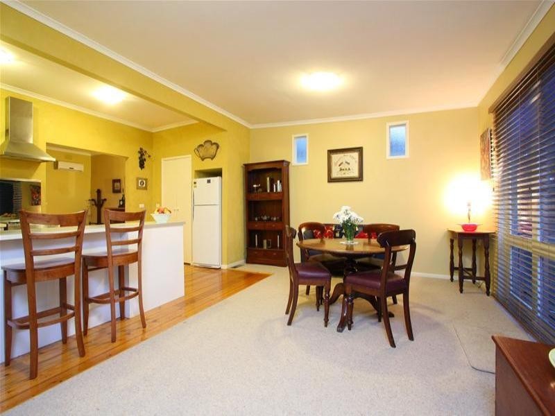1/5 Marilyn Court, Watsonia VIC 3087