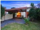 1/5 Marilyn Court, Watsonia VIC 3087