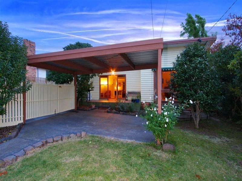 1/5 Marilyn Court, Watsonia VIC 3087