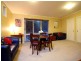 1/5 Marilyn Court, Watsonia VIC 3087