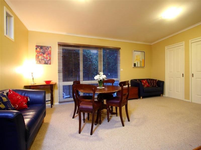 1/5 Marilyn Court, Watsonia VIC 3087