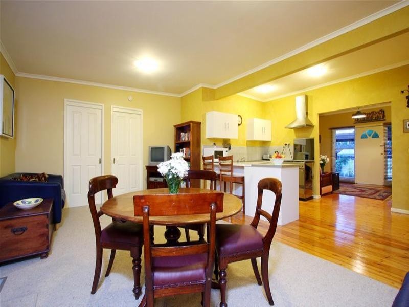1/5 Marilyn Court, Watsonia VIC 3087
