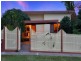 1/5 Marilyn Court, Watsonia VIC 3087