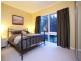 1/5 Marilyn Court, Watsonia VIC 3087