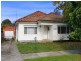 294 Mansfield Street, Thornbury VIC 3071