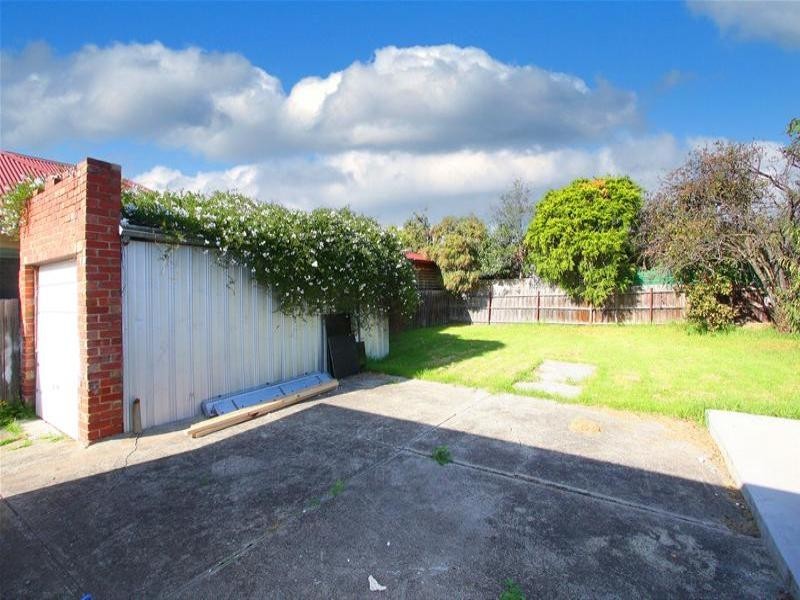 294 Mansfield Street, Thornbury VIC 3071