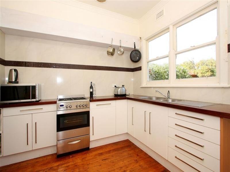 294 Mansfield Street, Thornbury VIC 3071