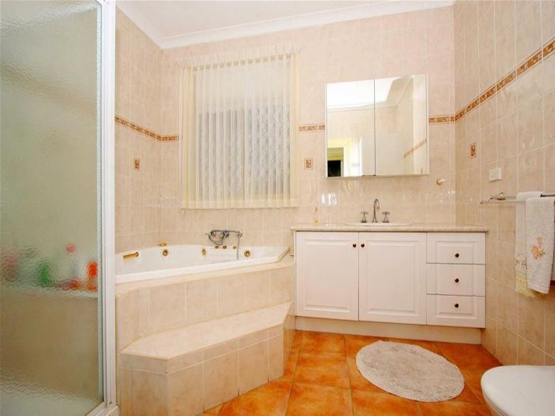 15 Maculata Grove, Bundoora VIC 3083