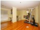 15 Maculata Grove, Bundoora VIC 3083