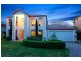 3 Winterhill Link, Bundoora VIC 3083
