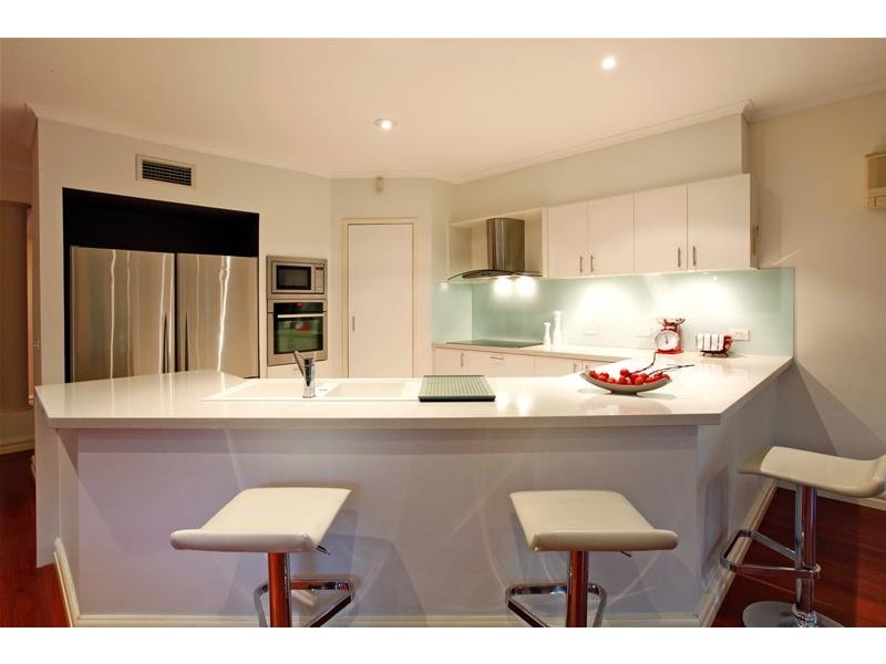 3 Winterhill Link, Bundoora VIC 3083