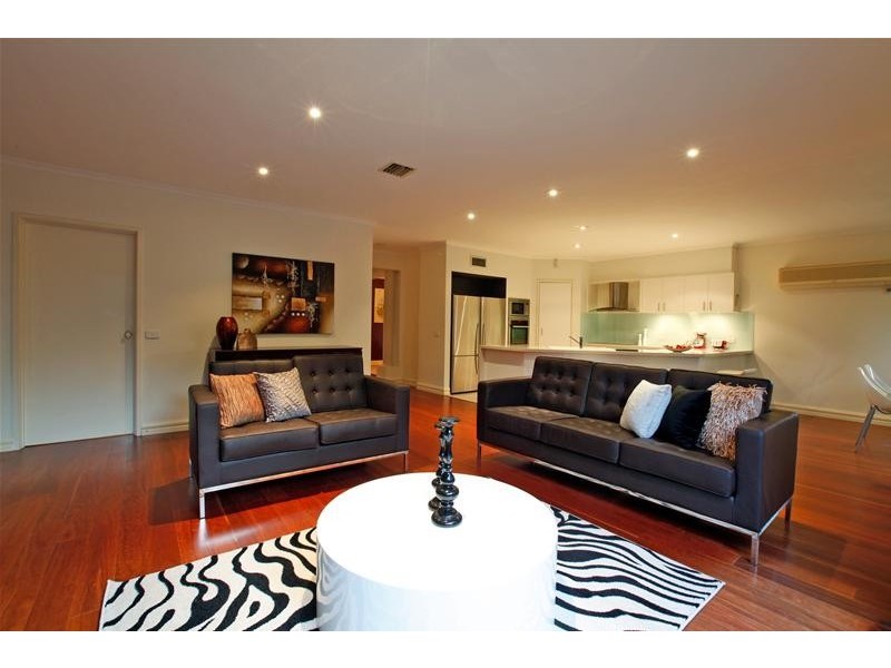 3 Winterhill Link, Bundoora VIC 3083