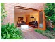 3 Winterhill Link, Bundoora VIC 3083